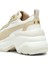 Cilia Wedge Kadın Sneaker 4