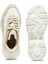 Cilia Wedge Kadın Sneaker 5