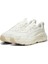 Spina Nitro Tonal Wns Kadın Sneaker 1