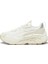 Spina Nitro Tonal Wns Kadın Sneaker 2