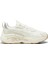 Spina Nitro Tonal Wns Kadın Sneaker 3