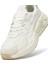 Spina Nitro Tonal Wns Kadın Sneaker 4
