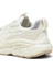 Spina Nitro Tonal Wns Kadın Sneaker 5