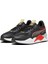 Rs-X 3D Erkek Sneaker 1