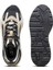 Rs-X Efekt Prm Erkek Sneaker 5