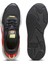 Rs-X 3D Erkek Sneaker 4
