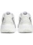 Teveris Nitro Metallic Wns Kadın Sneaker 3