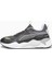 Rs-X 3D Erkek Sneaker 2