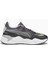 Rs-X 3D Erkek Sneaker 3