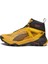Explore Nitro Mid GTX Erkek Koşu Ayakkabısı 37786003 2