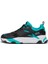 Mapf1 Trinity Erkek Sneaker 2