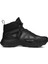 Explore Nitro Mid GTX Erkek Koşu Ayakkabısı 37786001 2