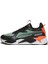 MAPF1 AMG RS-X Unisex Spor Ayakkabı 30764804 2