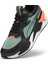 MAPF1 AMG RS-X Unisex Spor Ayakkabı 30764804 4
