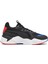 Bmw Mms Rs-X Erkek Sneaker 3