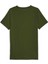 Evostripe Tee Erkek T-Shirt 2