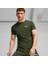 Evostripe Tee Erkek T-Shirt 3