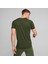 Evostripe Tee Erkek T-Shirt 4