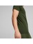 Evostripe Tee Erkek T-Shirt 5
