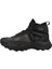 Explore Nitro Mid Gtx Erkek Koşu Ayakkabı 1
