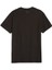 Trash Talk Ss Tee 1 Erkek T-Shirt 2