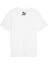 Classıcs Super Puma Graphic Tee Erkek T-Shirt 2
