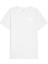 Evostripe Tee Erkek T-Shirt 1