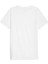 Evostripe Tee Erkek T-Shirt 2