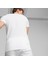 Evostripe Tee Erkek T-Shirt 5