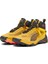 Explore Nitro Mid GTX Erkek Koşu Ayakkabısı 37786003 1