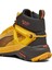 Explore Nitro Mid GTX Erkek Koşu Ayakkabısı 37786003 4