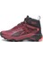 Explore Nitro Mid GTX Kadın Koşu Ayakkabısı 37786103 2