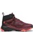 Explore Nitro Mid GTX Kadın Koşu Ayakkabısı 37786103 3