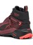 Explore Nitro Mid GTX Kadın Koşu Ayakkabısı 37786103 5
