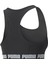 Mid Impact Kadın Bra/Sporcu Sütyeni 52159801 2