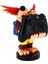 Cable Guys Exg Pro Cable Guys Banjo-Kazooie Phone And Controller Holder 2