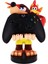 Cable Guys Exg Pro Cable Guys Banjo-Kazooie Phone And Controller Holder 4