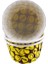 Cupcake Kalıbı Minik Boy Düz Renk 38X30 mm 100 Adet Emoji 1