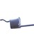 Ford Focus 1.6 Uyumlu Arka Susturucu Sw Egzoz Eksoz 98-04 1