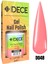 D048 Professional Kalıcı Oje 10ML 1