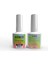 D048 Professional Kalıcı Oje 10ML 2