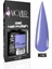 Mozıur H026 Uv LED Kalıcı Oje 10ML 1