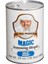 Et Baharatı 680 gr 1