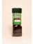 Urfa Biberi Isot 60 gr 1