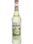 Ginger Zencefil Aromalı Şurup 700 ml 1
