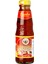 Sweet And Sour Sos 200 ml 1