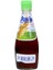 Balık Sosu 300 ml 1