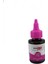 Su Bazlı Likit Sıvı Gıda Boyası 60 gr Pembe 1