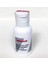 Beyaz Sıvı Gıda Boyası 20 ml 1