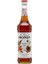 Pumpkın Spıce Balkabağı Aromalı Şurup 700 ml 1